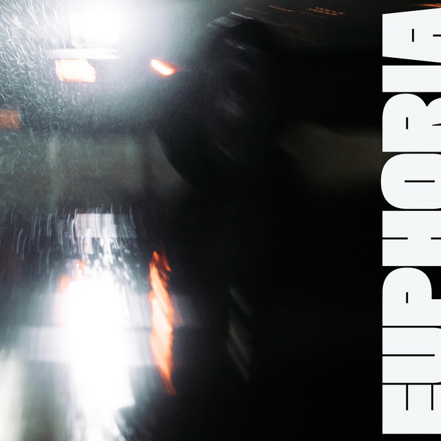 Euphoria cover
