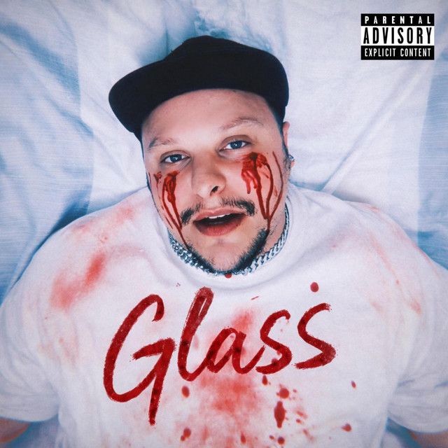 Glass