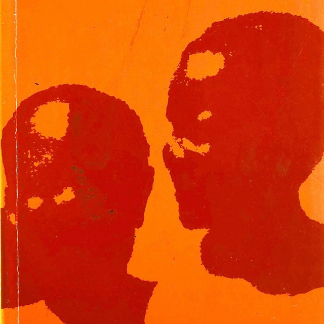 moodmakesloop pt.three cover art