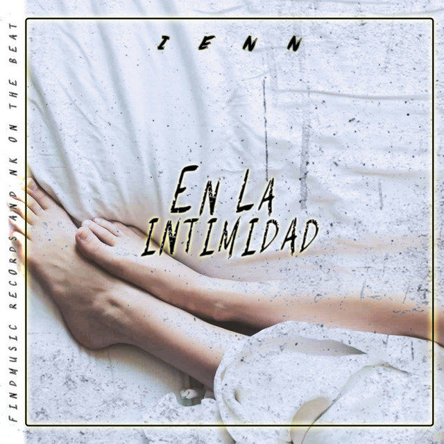 En La Intimidad