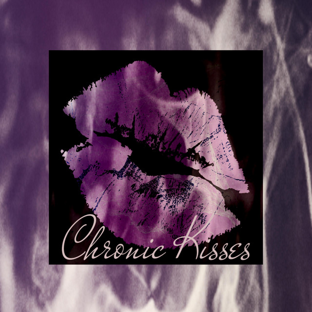 Chronic kisses - Acoustic Version