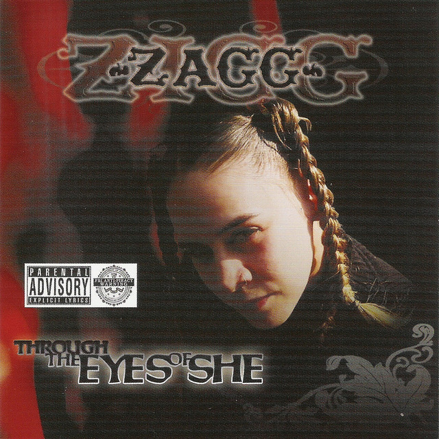 gangsta HUNG LYNCH rap 洋楽 G-RAP BROTHA