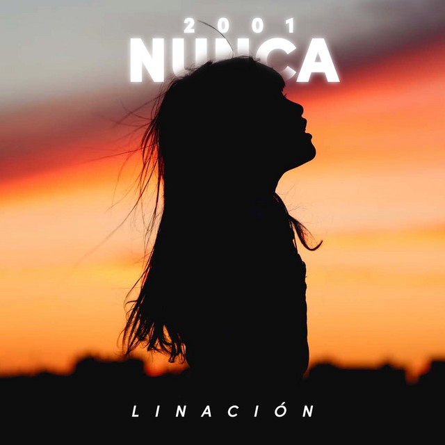 LINACIÓN