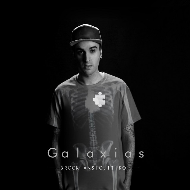 Galaxias