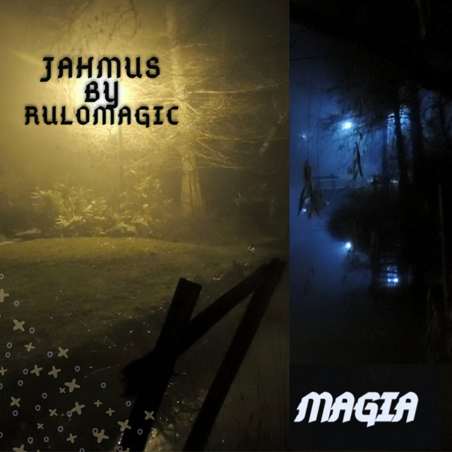El Arma Más Poderosa cover art