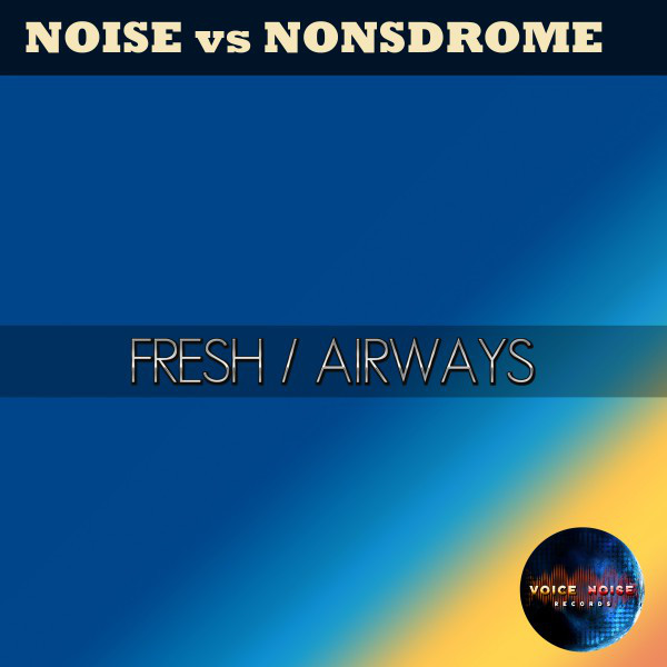 Fresh - Club Mix cover art