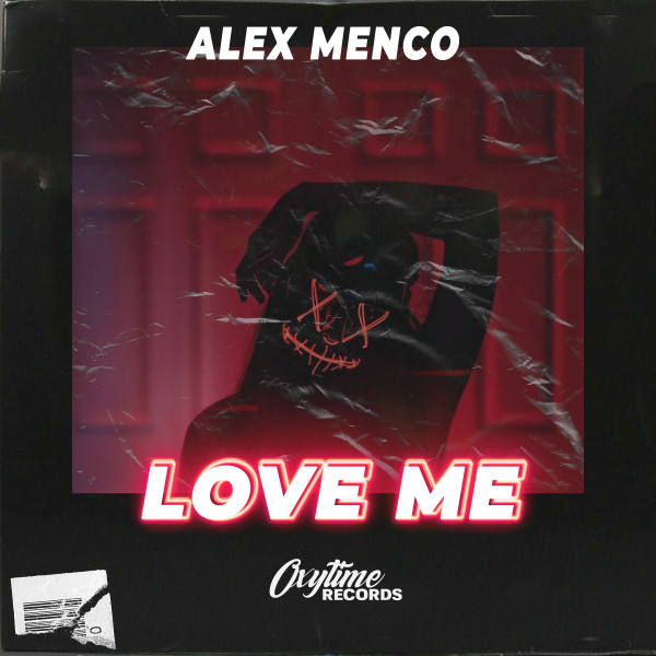 Love Me