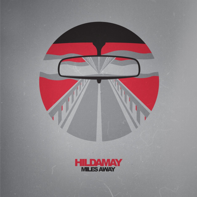 Hildamay Photo