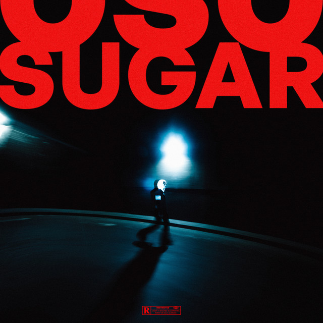 SUGAR