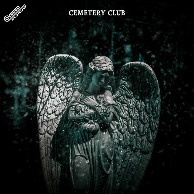 Cemetery Club