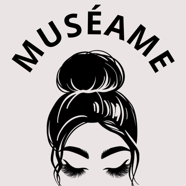 MUSÉAME