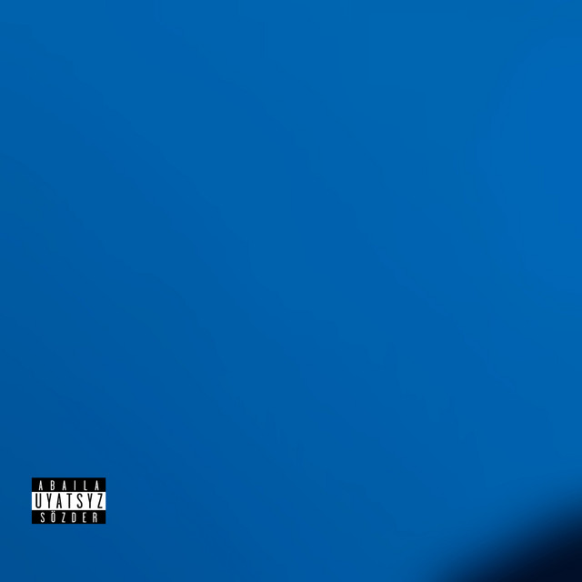 before gettin' famous, Vol. 1 (Mixtape) cover art
