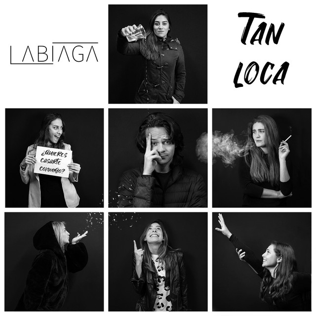 Tan Loca