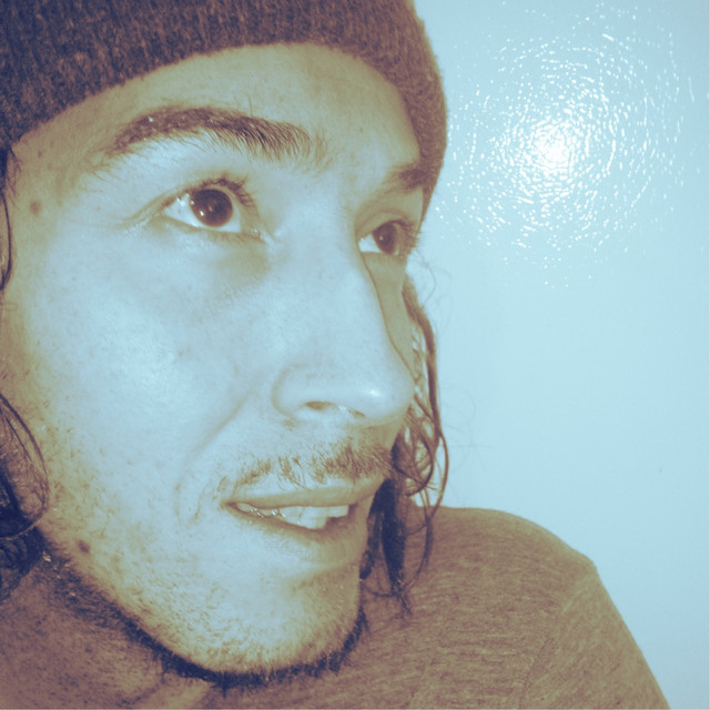 Airport 6 cover art