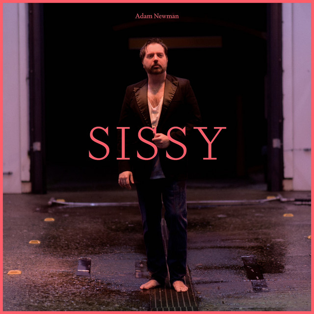 Sissy cover