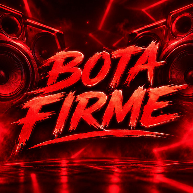 BOTA FIRME