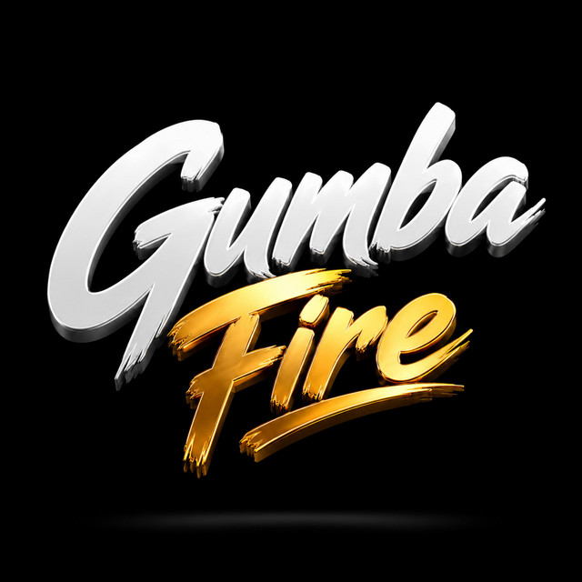 Gumba fire -Optimist Music ZA,benzoo (revisit)