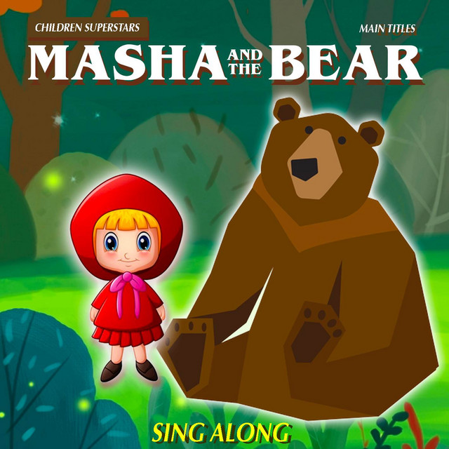 Những Nguồn Tài Nguyên Hữu Ích Để Khám Phá Âm Nhạc 