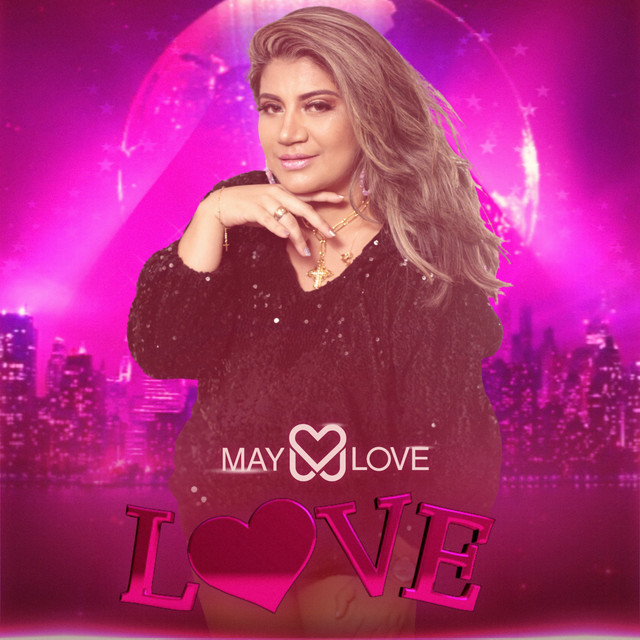 May Love