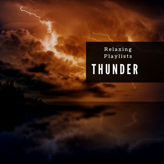 Thor cover art
