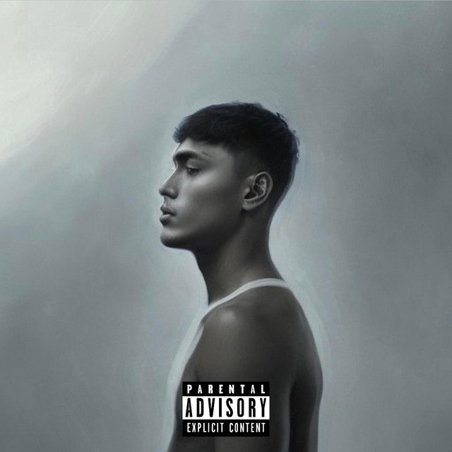 OTW cover art