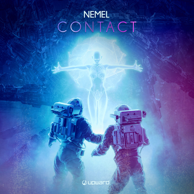 Contact - Single by Nemel | Spotify