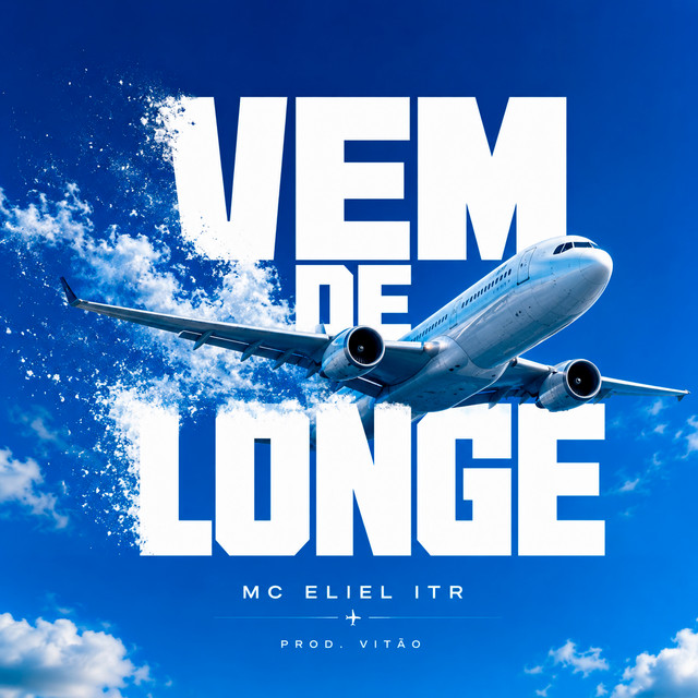 Vem de Longe