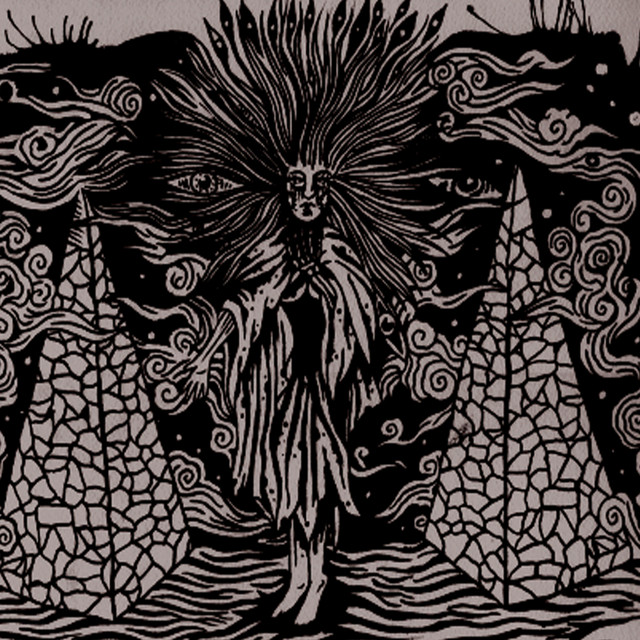 Demo 2013 cover