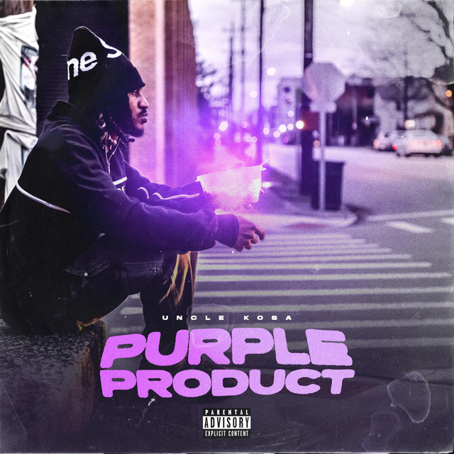 Brick Breaking cover art