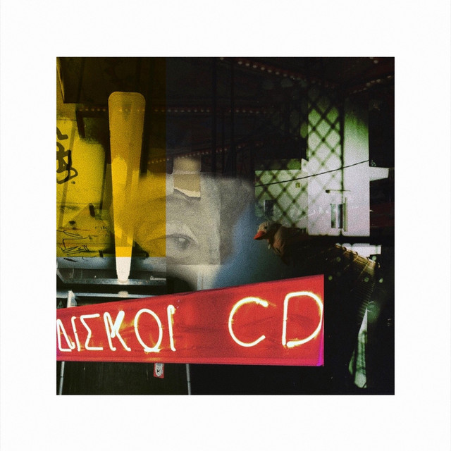 Basel cover art