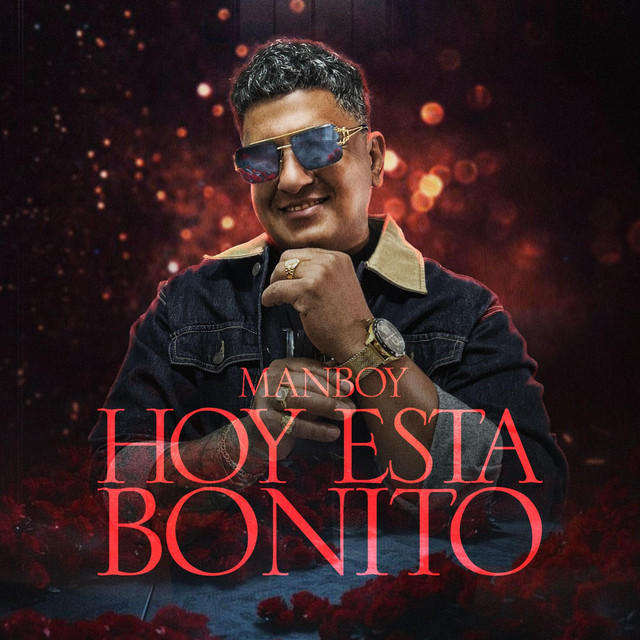 A mi me gusta pasarla rico