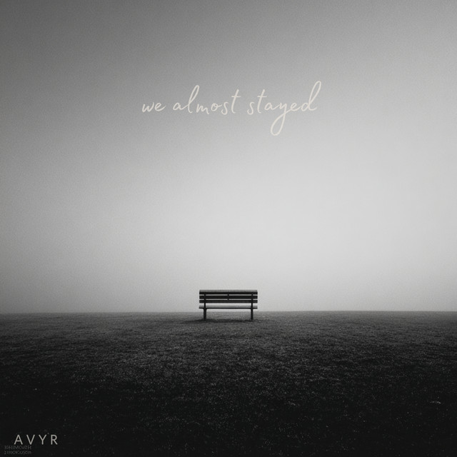 Avyr