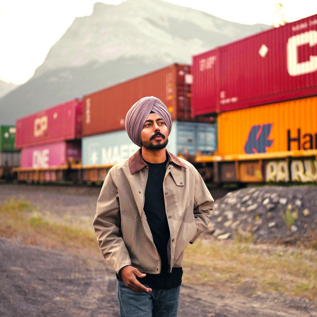Jugnu Dhindsa