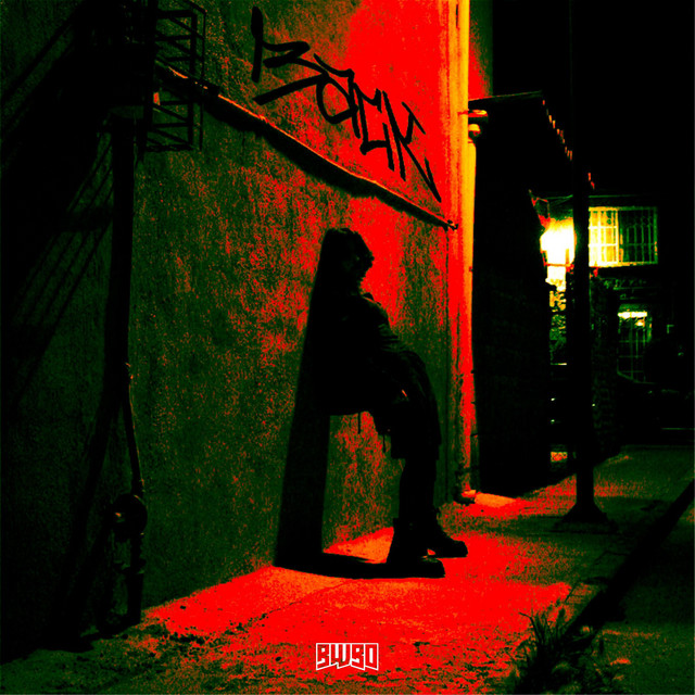Back cover art