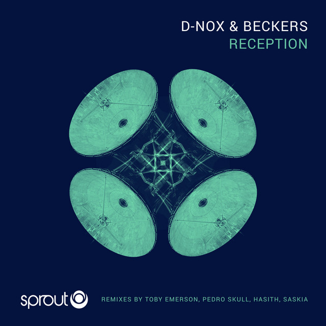 Reception - Hasith Remix