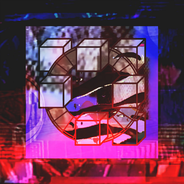 Chopra
