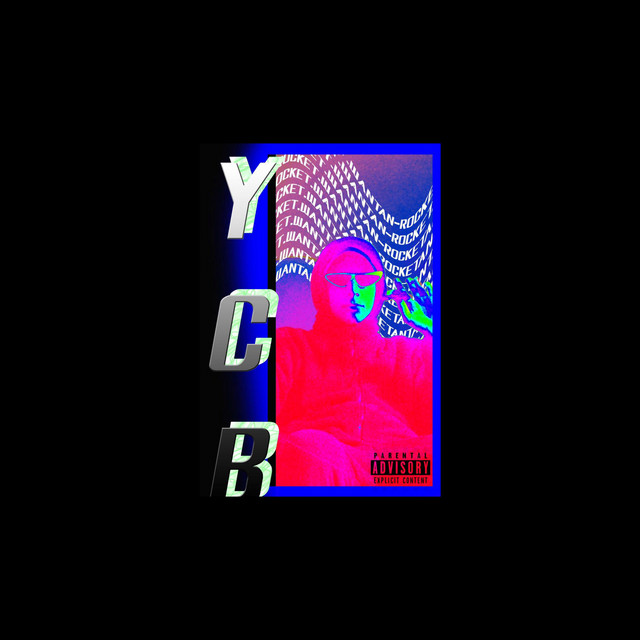 Fed Up cover art