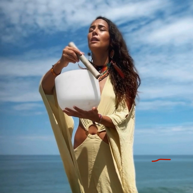 Icaro on the Shores of Nayarit - Single by Daniela Riojas | Spotify