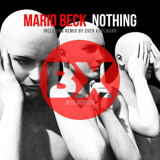 Nothing - Radio Edit
