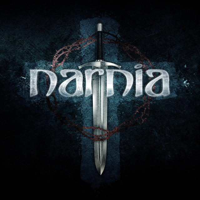 Narnia (Bonus Version) cover art