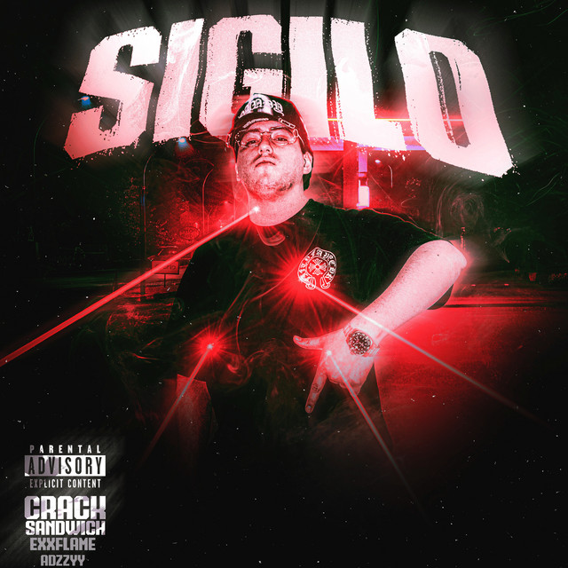 Sigilo