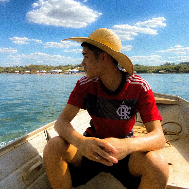 Brasa Não É Só Copa