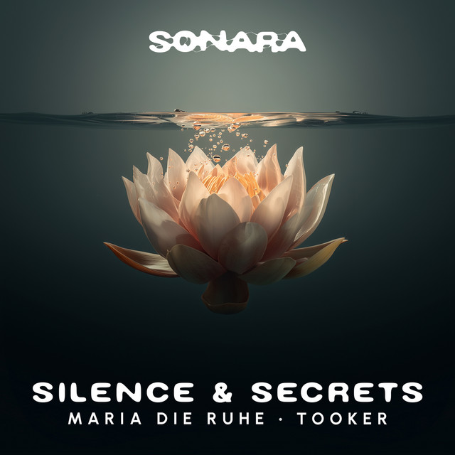 Silence & Secrets