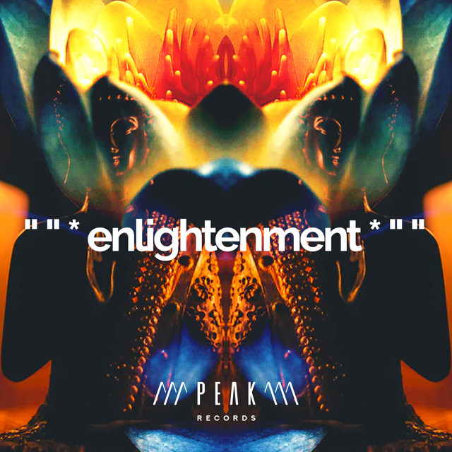 enlightenment * " " - Album by Pro Sound Effects Library | Spotify