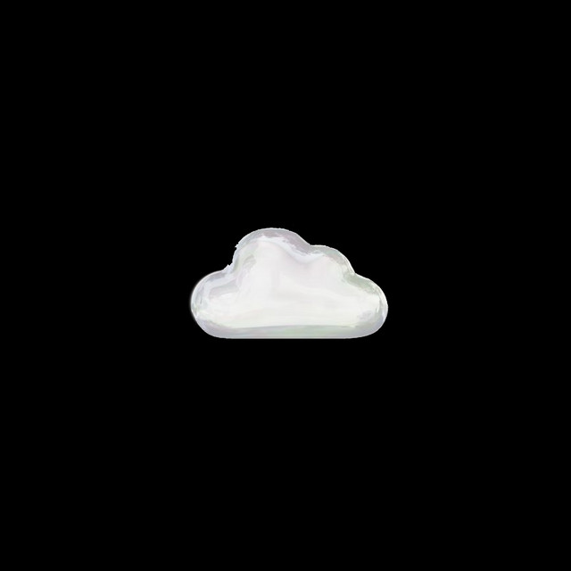 Cover art: Давно (Speed Up) — REAL BOY 28