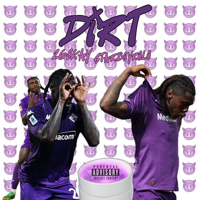 DIRT