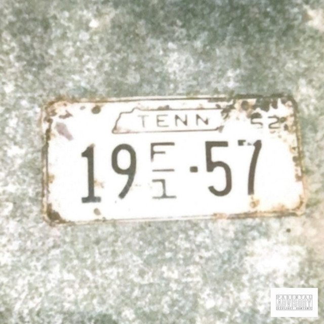 TENiSEE cover art