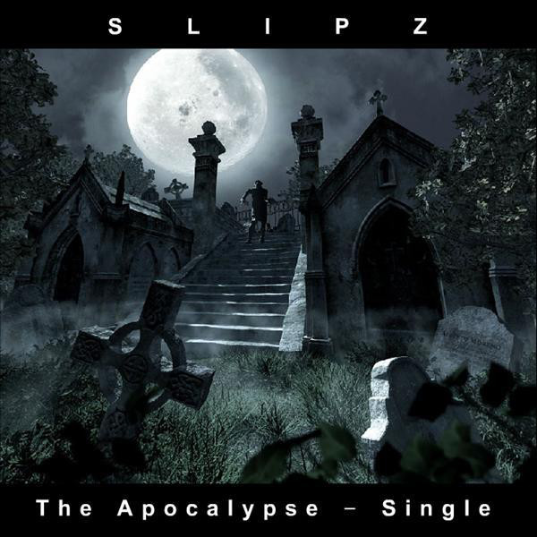 The Apocalypse artwork