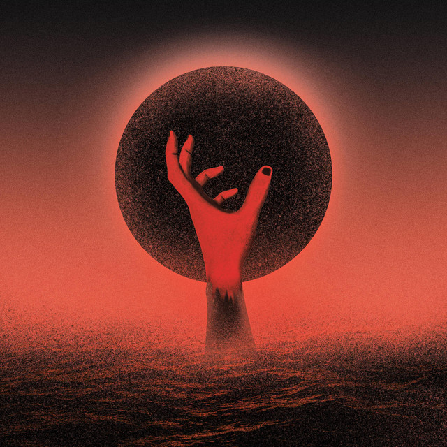 Rebirth cover