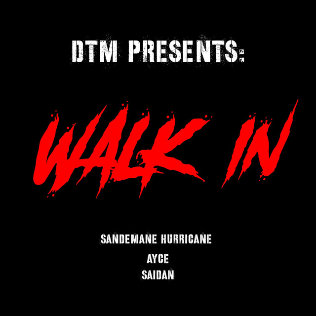 DTM